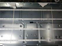 Original Costume Innovative 43E3000 Lamp Article A-SKA43D666 Screen LC430DUJ-SHA1 is a good set of colors