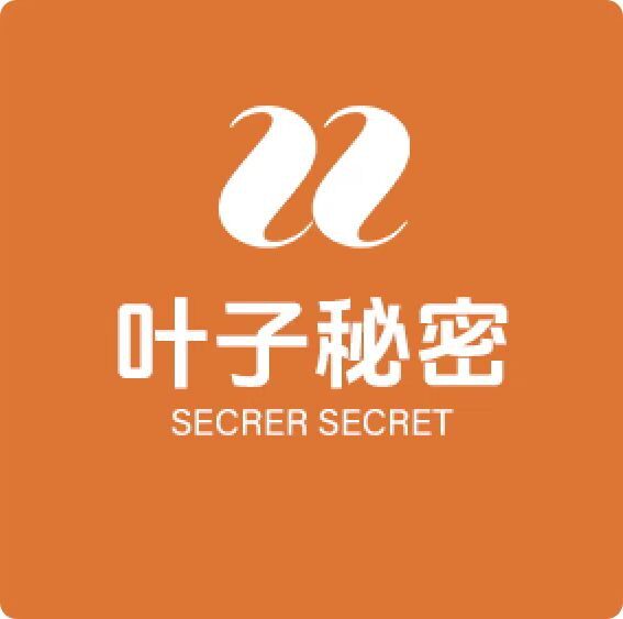 叶子秘密の睡衣店