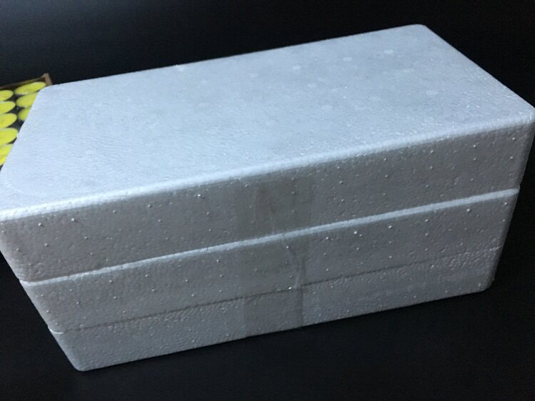 Bougie - Ref 2488475 Image 12