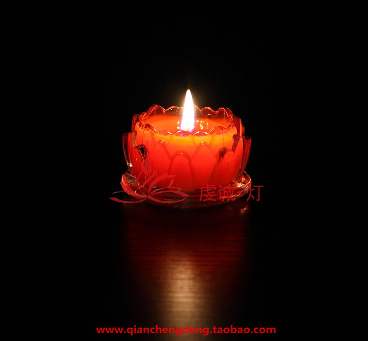 Bougie - Ref 2485813 Image 7