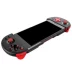 Ai Paig Gohan hội trường trò chơi gamepad điện thoại di động giả lập Android Naruto trò chơi di động dành riêng - Người điều khiển trò chơi