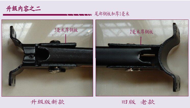 siège enfants pour vélo - Ref 2418327 Image 13