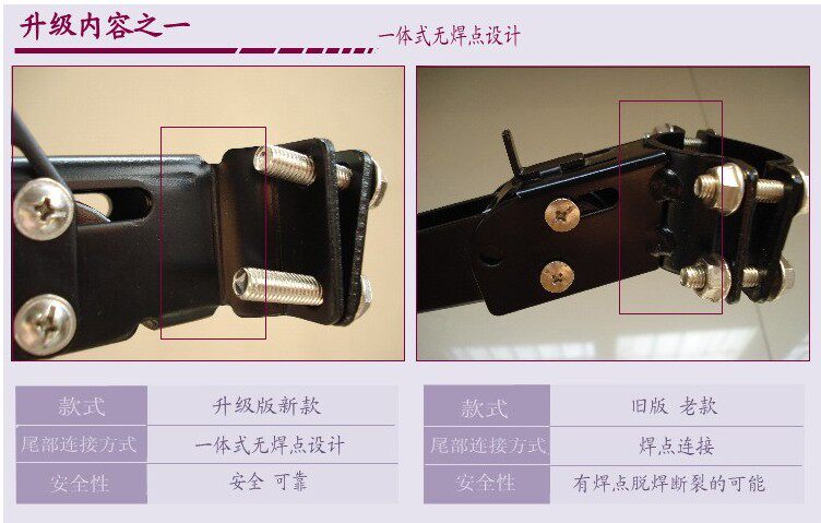 siège enfants pour vélo - Ref 2418327 Image 11