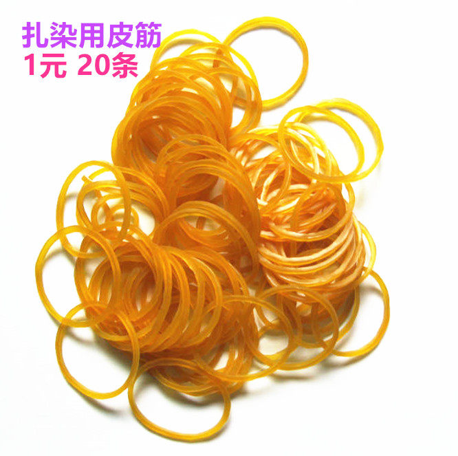 Children Ze-dye leather fascia Dyed Handkerchief Nursery Handkerchief Nursery Handzappa nursery Dye Hand Pappa-Taobao