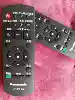 Panasonic TH-103PF10CK High Definition Plasma Monitor Monitor Remote control N2QAYB000692
