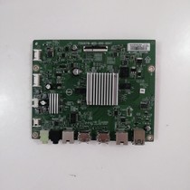 Digital extension V365S motherboard 715G9716-M0D-000-004T screen TPT650J1-QUBF90 K