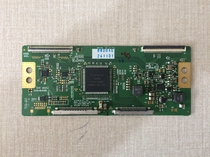 Original LG 42LW5500-CA 47LW5500-CA LCD TV logic board 6870C-0358A