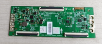Skyworth 55M9S 55K30 55M2 original logic board PT550GT01-1 5800-T55GT0-1P10