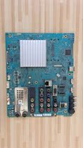 Sony 55EX700 motherboard 1-881-636-11