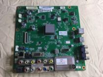 Changhong 3D42A3000iD motherboard JUC7 820 00068026 component JUC6 690 00069193