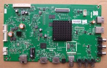 Skyworth 43M6 49E6000 50M5 55V5 58M6E M7 motherboard 5800-A8H730-0P30 original