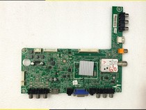 Hisense LED42K300 LED42K100N 42k180d motherboard RSAG7 820 4801 ROH