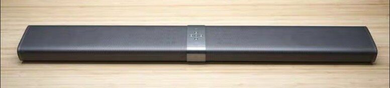 Xiaomi TV TV host 55 55 60 65 70 screen