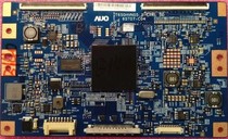 Original fit Samsung UA65F6400EJ logic board suitable for T650HVN05 1 65T07-C04 spot