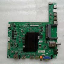 Original Hisense LED42K380U motherboard RSAG7 820 5730 screen HE420HU 175602