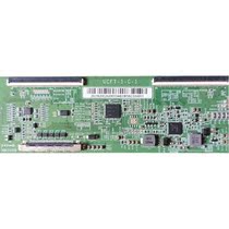 The logic board UCFT-1-C-1n00g3S8BE884410S-2S