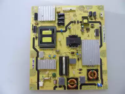 Original Changhong UD42C6080iD power XR7 820 435 V1 2 R-HSM50D-12M5 spot