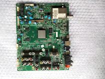 Original Hisense TLM42P69GP motherboard RSAG7 820 1321 ROH screen LC420WU 115990