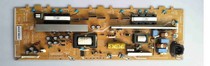 Original Samsung LA32B360C5 LA32B350F1 power board BN44-00289A HV32HD-9DY