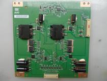 Changhong LED46860iX high voltage board constant current board backlight board T420HF04 V0 42T15-D02