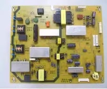 The Sharp 60LX765A power supply board QPWBFG425WJZZ DUNTKG425