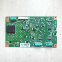 Original fit TCL L48E5020-3D constant flow V323-H01 V323-H01 4H V3236 241 V3236 D MT4761B01-1