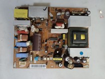 Original Samsung LA32R81BA LA32S81B power BN44-00156A 00155A