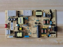Toshiba 55U8900C power board 40-L14XH2-PWC1CG 08-L14XH44-PW200AB L14XH