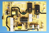 Original TCL C32E330B C32E320B power 40-A112C6-PWB1XG