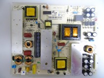 Changhong 50U2 power ER980 ER980-A-120350-P03 ER980B