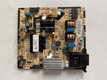 Original Samsung LH32DBEPLGC XY power board PSLF720S06L BN44-00733C