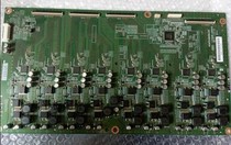 Original fit Sharp LCD-60X50A backlit board RUNTKA839WJZZ LC1026-4001CC