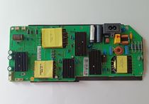 Original Changhong U55G U49G power board P 138W 1A