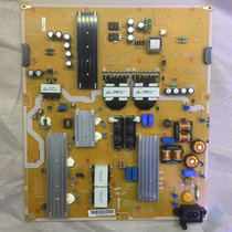 Original UA55HU7000J power board BN44-00755A PSLF281W07A