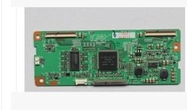 Original LG Logic Board LC320WX3-SLC1 6870C-0154C