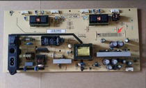 Original LEROY LCD26R19 power board SHP2608A B-101 81-PBL026-PW1L PW2L