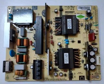 Original 58DP600 58D2P original original LCD power supply assembly MP160D-1MF 600-UA UB