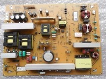 Original Sony KLV-55BX520 TV Power Board APS-311 1-885-143-11