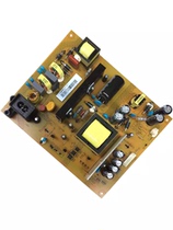 Versatile original dress Changhong LED43D7200I power supply board R-HS105D-1MF12 XR7 820585