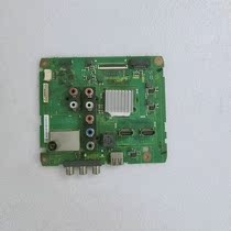 Original Panasonic TH-50A400C motherboard TNP4G565 2A with screen V500HJ1-LE6 5