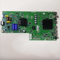 Skyworth 55M9S motherboard TPD HV560T PC735