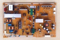 Original installation Sony KDL-47W800A 42W800A power supply board PSLF151601A 1-474-481-12 11