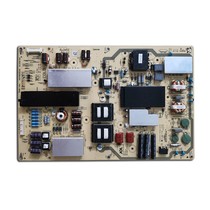 RUNTKB626WJQZ sharp LCD-70MY5100A 70SU570A 70SU575A power JSL3228