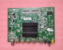 Original Konka LED55X2 motherboard 35024634 with 2867YT