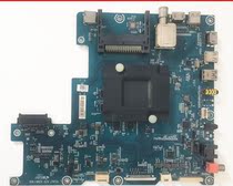Hisense LED50K690U 50 inch motherboard RSAG7 820 6288