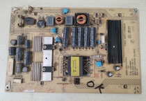 Konka LED40X6000DE 42R5I00DE power 35016891 35016307 tested