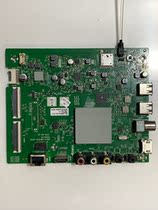 Original Skyworth LCD 55F5 motherboard 5844-a8h205-0p00 screen RDL550WY(LD0-70J)