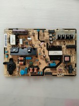 Original Samsung UA40JU5920C UA40JU5910J power BN96-35335C L40S5-FHSV