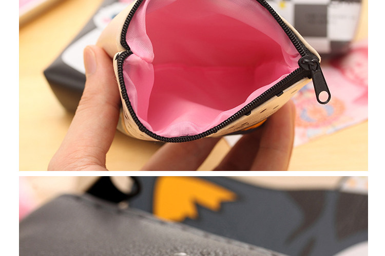 Sac pour homme - Ref 56948 Image 29