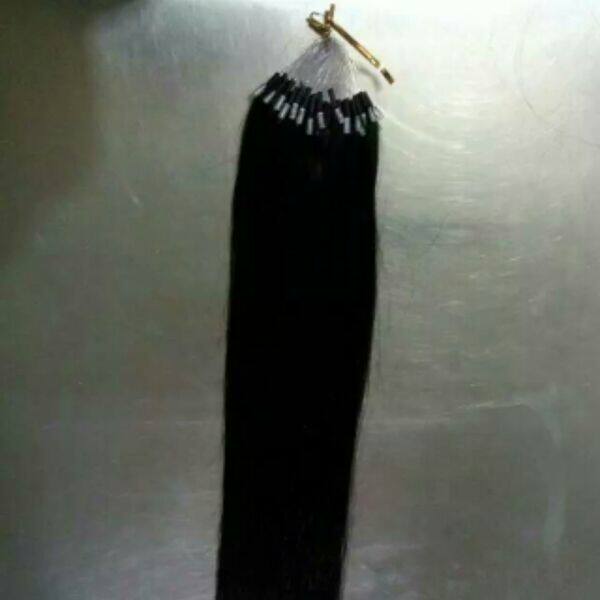 Extension mèches - Ref 220974 Image 4